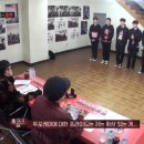 투어믹스