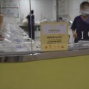 사랑애산후조리원 이미지