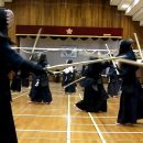 김천서부초등학교 이미지