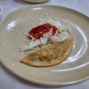 신태화루 이미지