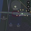 잠실우성아파트(1동뒤) | 잠실 에스테틱 | 송파 제이스테라피 하체 순환관리 후기 (+길찾기 꿀팁)