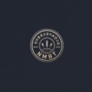 본치한의원 이미지