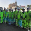 성웅종합정비 이미지