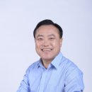 서울송정초등학교 세계타임즈
