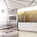 하얀드림피부과의원 이미지