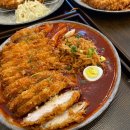유미 | 석촌역맛집 유미카츠, 떡볶카츠 후기 잠실돈까스 혼밥가능한곳