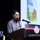 탑 앤 푸드 이미지