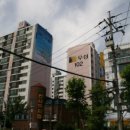 양재우성아파트 이미지