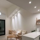 스테이화개 | 경남 하동 화개장터 근처 감성 숙소 추천 스테이화개 2번방 내돈내산 후기