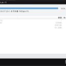 PC공간 이미지