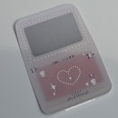 인더라인25시(10호점) | [엔트로피] 뷰티 인 엔트로피 팝업스토어 방문 후기 / 예약링크 / 참틴트 전색상 발색비교