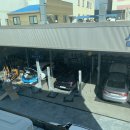 삼산점현대자동차 이미지