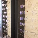 푸른아이웨어 프리미엄 이미지