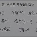 (주)올댓푸드 이미지