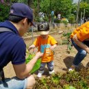 지니어스숲어린이집 이미지