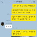 헬로똘복 네이버블로그
