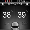 용화양강로 이미지