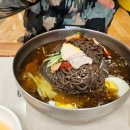 사리역 2번출구 이미지