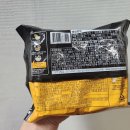 GS25중화타운 이미지