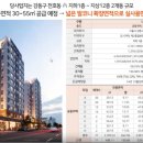 마에스트로 이미지