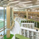 방배숲환경도서관 옥상1 이미지