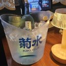 사랑한방병원(센트럴파이온) | 다 고생하면 살빠진다는데 나는 왜 점점 찌는가에 대해