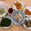 항구도시레드 이미지