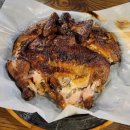 순돌이네통닭집 이미지