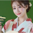 이소 티스토리