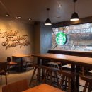 은행사거리 이미지