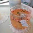 소사로2L 이미지