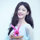 빠샤 Daum카페