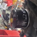 공단대형모터스 이미지