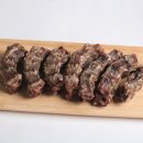 뭉이네 수제간식 이미지