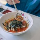 선영횟집