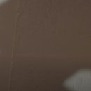 미도파빌딩/하니빌딩 이미지