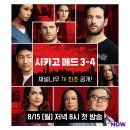 나우메드 네이버블로그