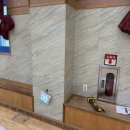 순창중학교 이미지