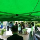 윤희순 동상 이미지