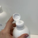 렌즈아이 | 렌즈세척식염수 깨끗한아이 렌즈식염수 사용 후기