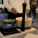 아란스테이 | [하와이] 더 카할라 호텔 레스토랑 &lt;씨사이드 그릴, 아란치노, 플루메리아&gt;