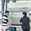 주식회사제이오텍 네이버블로그