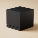 YU Golf Studio 이미지