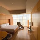 서울 | [서울 호캉스] 파크하얏트 서울 후기