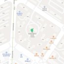 GS단원선부점 이미지