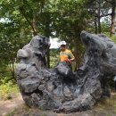 연우농원 이미지