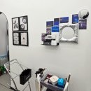 깻잎머리미용실 | 다산역 미용실 레이제헤어 추천, 여자 단발 C컬펌 CS컬펌으로 단발 거지존 탈출하기