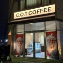 시오티 | 의왕 타임빌라스 근처 분위기 좋은 카페 C.O.T 시오티 다녀온후기
