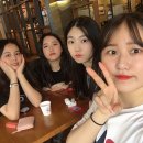 jul 1 • 여름에 대한 분노를 갱스터랩으로?
