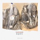 서원세탁 | 청주카시트세탁 고민 해결 뽀송하다에서 싸이벡스 주니어 세척한 실제 후기